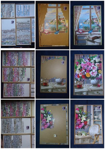 MyCollages.jpg