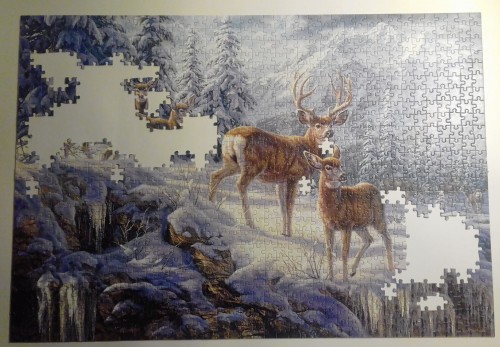 20190119_001201.jpg (1016.68 КБ) 4544 просмотра 20190119_001201.jpg