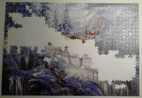 20190118_202219.jpg (865.72 КБ) 4544 просмотра 20190118_202219.jpg