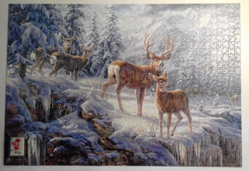 20190119_135654.jpg (1 МБ) 4528 просмотров 20190119_135654.jpg