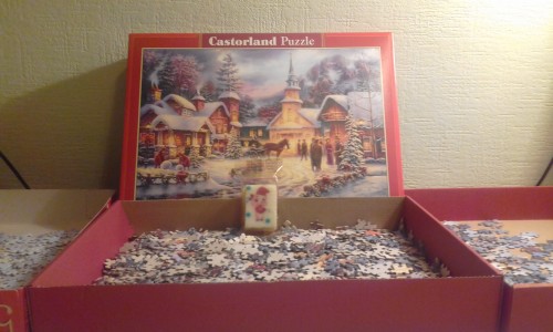 20190120_002623.jpg (1.5 МБ) 4481 просмотр 20190120_002623.jpg