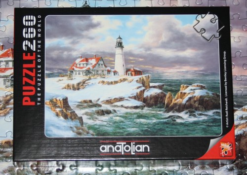 IMG_0214a.JPG (494.41 КБ) 3664 просмотра IMG_0214a.JPG