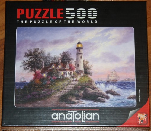 IMG_0176a.JPG (423.02 КБ) 3664 просмотра IMG_0176a.JPG