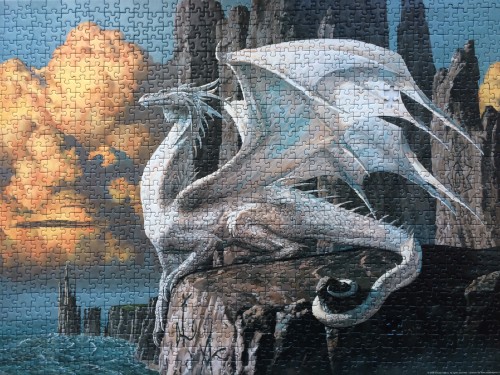 IMG_4140.JPG (2.83 МБ) 997 просмотров IMG_4140.JPG