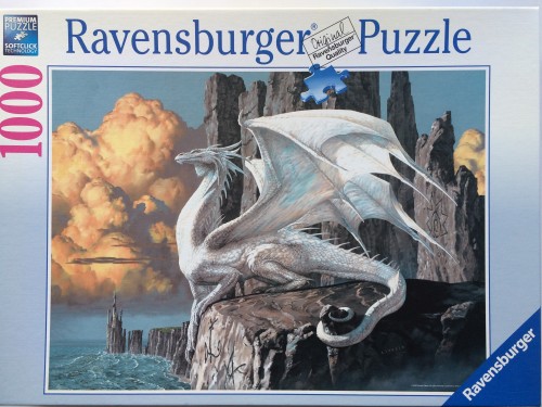 IMG_4138.JPG (2.43 МБ) 997 просмотров IMG_4138.JPG