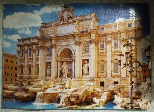 IMG_фонтан урез.jpg