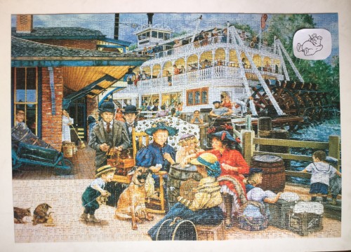 92516E8E-A1B0-48A4-92FA-6E31E7A9531C.jpeg (3 МБ) 2070 просмотров 92516E8E-A1B0-48A4-92FA-6E31E7A9531C.jpeg