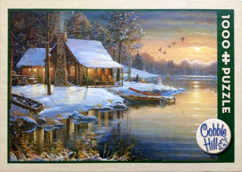 image.jpg (848.12 КБ) 1167 просмотров image.jpg