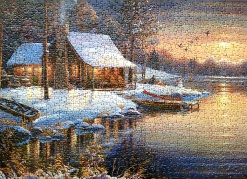 image.jpg (287.66 КБ) 1166 просмотров image.jpg