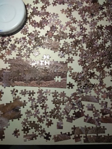 15490641754031347862231.jpg