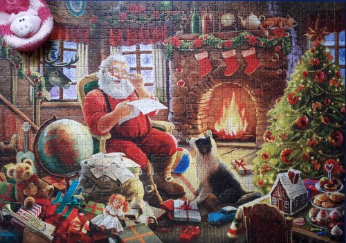 02 Отдых у огня, 1000.jpg