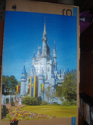 DSC00555.JPG (1.49 МБ) 1490 просмотров DSC00555.JPG