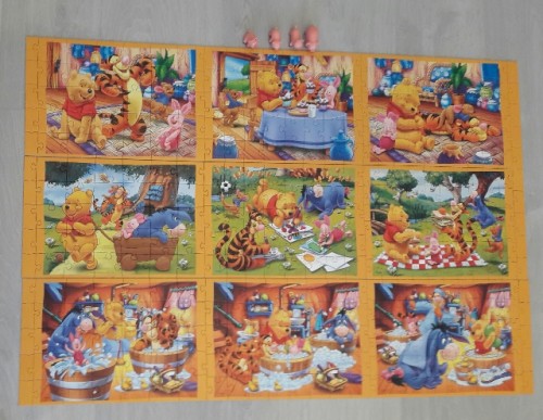 20190203_162322-1 (640x495).jpg