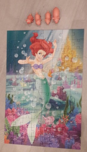 20190202_225959-1 (369x640).jpg