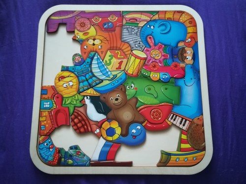 Игрушки 8.jpg