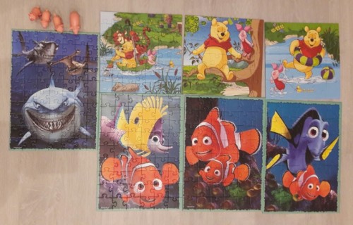 20190203_181105-1 (640x410).jpg