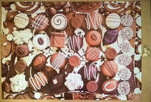 2.jpg (579.54 КБ) 1300 просмотров 2.jpg