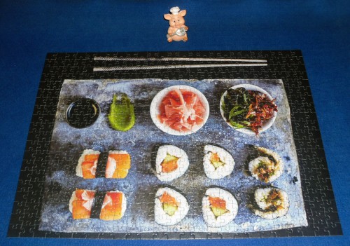 Jumbo-18537-Sushi-500-7.JPG (262.36 КБ) 1295 просмотров Jumbo-18537-Sushi-500-7.JPG