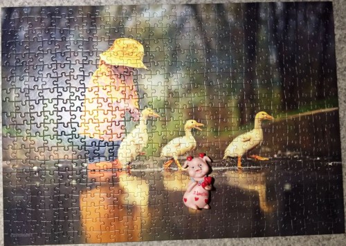 3.3.3.3.jpg (216.45 КБ) 1132 просмотра 3.3.3.3.jpg