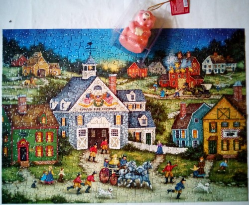 4.4.jpg (1.29 МБ) 1132 просмотра 4.4.jpg