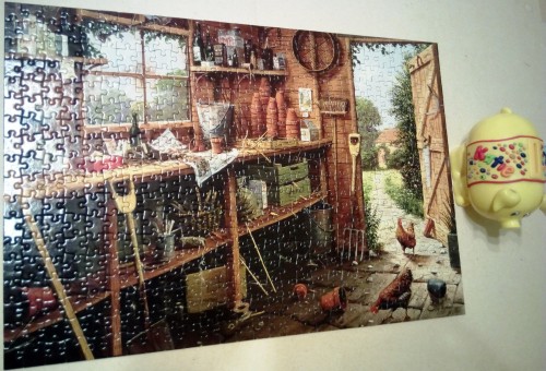 4.4.4.jpg (2.68 МБ) 1136 просмотров 4.4.4.jpg