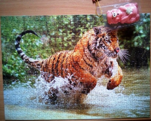 5.5.jpg (1.29 МБ) 1112 просмотров 5.5.jpg