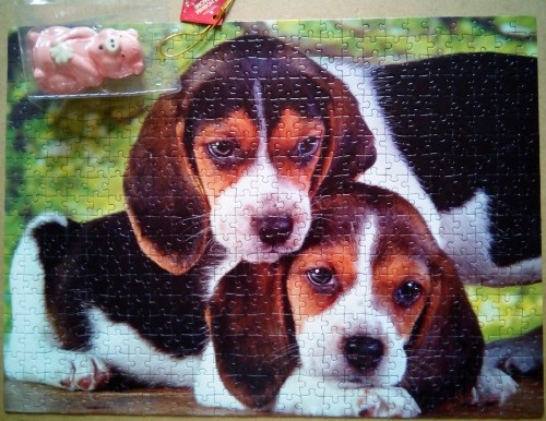 5.5.5.jpg (2.72 МБ) 1107 просмотров 5.5.5.jpg