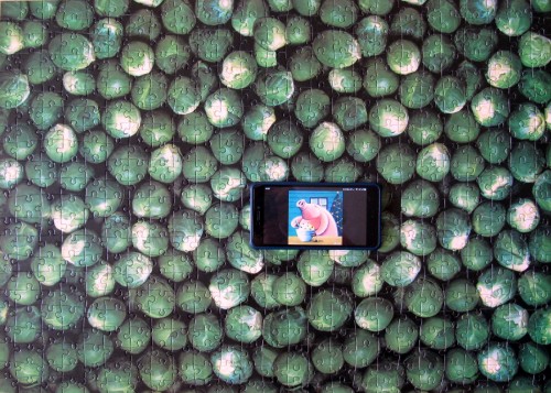 IMG_2723.JPG (567.03 КБ) 1265 просмотров IMG_2723.JPG