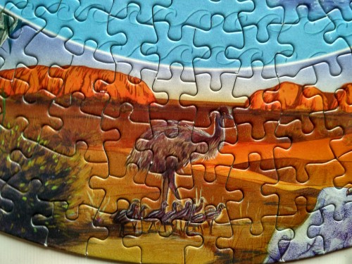 IMG_20190209_111346_HDR.jpg