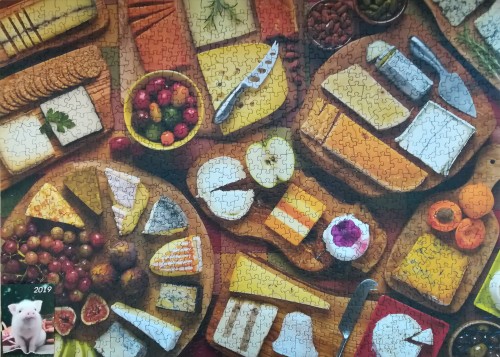 IMG_20190203_151734.jpg (2.71 МБ) 1228 просмотров IMG_20190203_151734.jpg