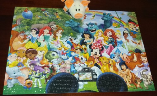 IMG-20190212-WA0003.jpg (180.28 КБ) 1363 просмотра IMG-20190212-WA0003.jpg