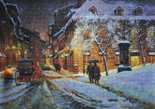 зима символ.jpg