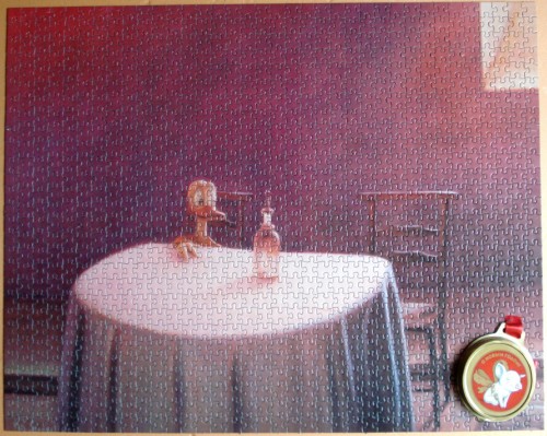 022.JPG (1.56 МБ) 1341 просмотр 022.JPG