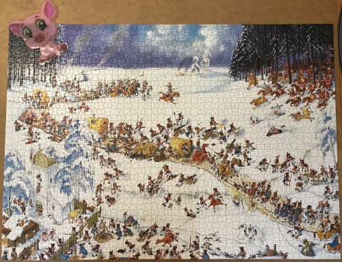 4642D1CA-52E8-4763-A082-4B72C9E0160B.jpeg (1.22 МБ) 1333 просмотра 4642D1CA-52E8-4763-A082-4B72C9E0160B.jpeg