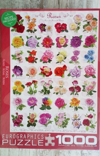 111.jpg (1.16 МБ) 1631 просмотр 111.jpg