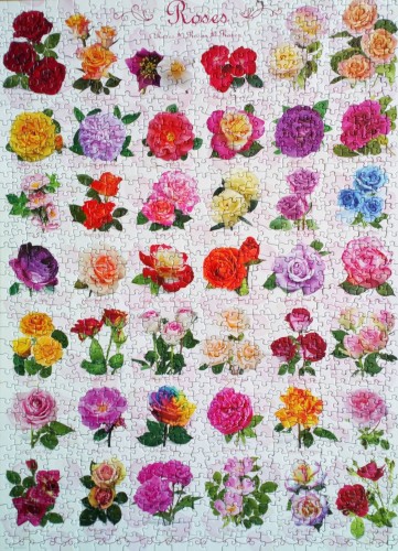 1111111111111.jpg (1.16 МБ) 1630 просмотров 1111111111111.jpg