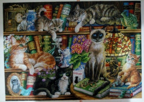 IMG_20190216_215100_913.jpg (268.42 КБ) 1274 просмотра IMG_20190216_215100_913.jpg