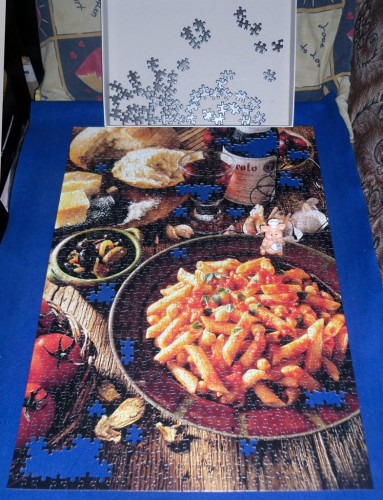 Schmidt-58171-Pasta-1000-4.JPG