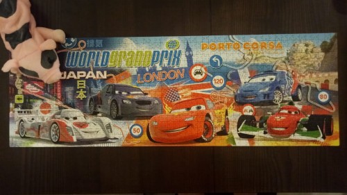 IMG-20190218-WA0000.jpg (133.87 КБ) 1291 просмотр IMG-20190218-WA0000.jpg