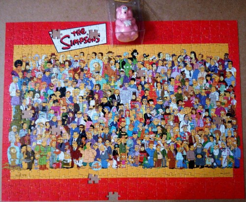 10.jpg (2.84 МБ) 1276 просмотров 10.jpg