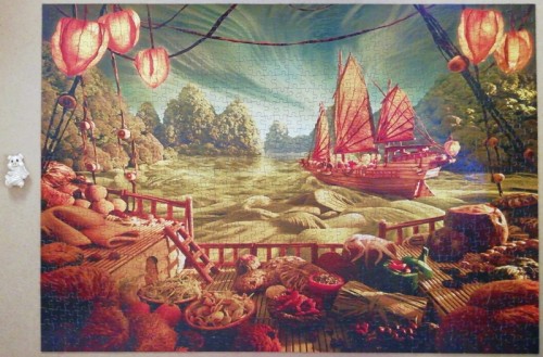 IMG_20190220_160753_BURST007_Fotor 3.jpg