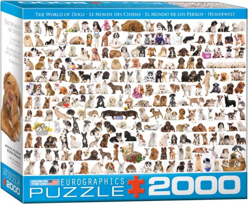 Eurographics - 2000 - The World of Dogs - 8220-0581 - box.jpg