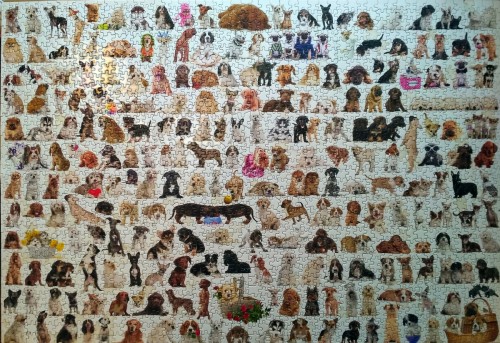Eurographics - 2000 - The World of Dogs - 8220-0581.jpg