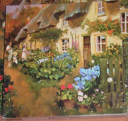 Cottage garden коробка.jpg