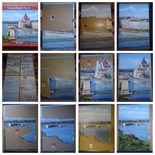 Будапешт,4000.jpg