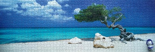 KS78eH5pRrc.jpg (392.04 КБ) 1580 просмотров KS78eH5pRrc.jpg