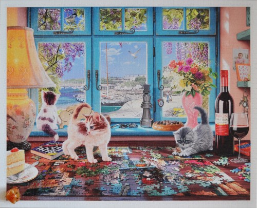 DSC_0784 символ.jpg (2.43 МБ) 1546 просмотров DSC_0784 символ.jpg