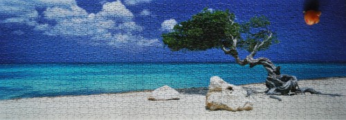 DSC_0798символ.jpg (1.51 МБ) 1576 просмотров DSC_0798символ.jpg