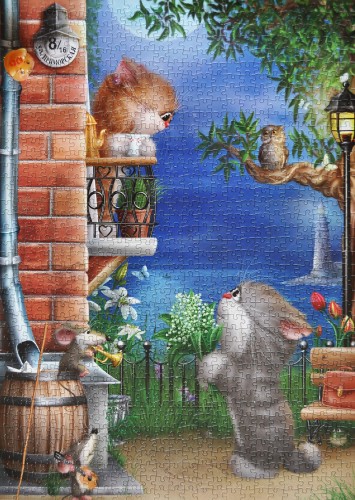 DSC_0806сиивол.jpg (2.9 МБ) 1545 просмотров DSC_0806сиивол.jpg