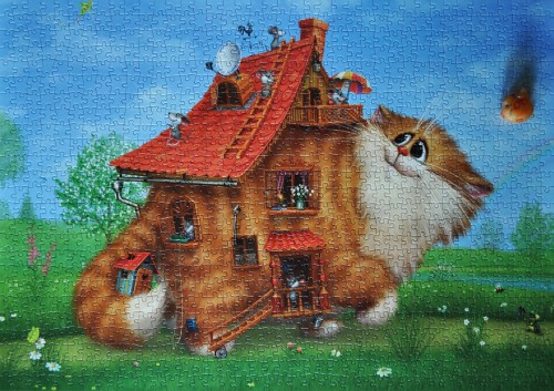 DSC_0820символ.jpg (2.88 МБ) 1545 просмотров DSC_0820символ.jpg